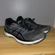 thumbnail image 1 of Asics T6F0Q Gel Women’s Running Shoes Grey Blue Black Size 9, 1 of 6