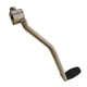 thumbnail image 1 of PEDAL CAMBIOS HONDA CARGO 125 (97-13), TITAN 125 (96-99), 1 of 2