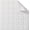 White, variant on Anti Slip Shower Mat for Tub & Shower Stall, 21" x 21" Square Silicone Bathtub Mat with Powerful Suction Cups, Fast-Draining, Machine Washable Soft Foldable Bathroom Mat, Beige