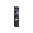 thumbnail image 4 of Control Hisense Roku TV Smart Control Expert Remoto, 4 of 11