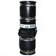thumbnail image 2 of Nda Prinsco Inc. 2560 Dra Inage Industries Sump Pump Check Valve, 2 of 2