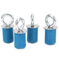 thumbnail image 2 of ATV Tie Down Anchor, Durable Stainless Steel ATV Anchor  Replacement For  Sportsman For Repair, 2 of 8