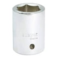 thumbnail image 1 of Dado 3/4 6 Puntas 1 5/16 F5930H Surtek, 1 of 2