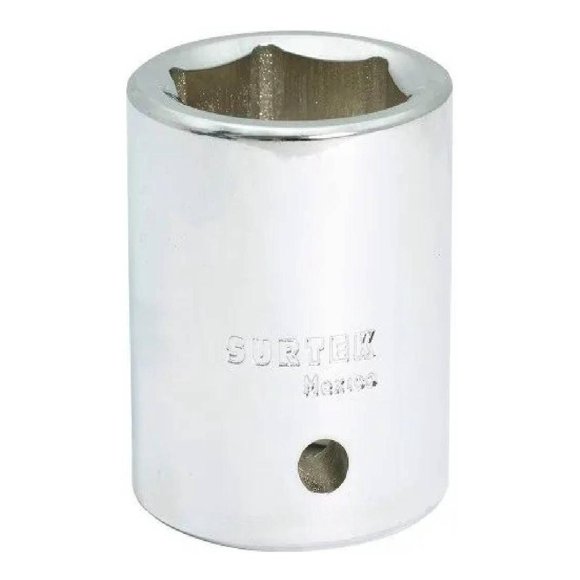 Dado 3/4 6 Puntas 1 5/16 F5930H Surtek
