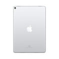 thumbnail image 2 of Refurbished Apple iPad Pro 10.5" A1701 (WiFi) 256GB Silver (Refurbished Fair Condition), 2 of 4