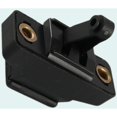 thumbnail image 1 of Interruptor de Maletero JM PARA Renault OE 7700838546, 1 of 5