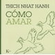 thumbnail image 1 of COMO AMAR KAIROS THICH NHAT HANH, 1 of 2