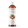 thumbnail image 1 of Aceite de Nueces de Macadamia Virgin Unrefined Cold Pressed Natural 16 oz para Piel, Cuerpo y Rostro, 1 of 8