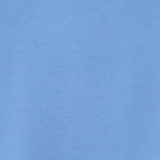Work Shirt Blue