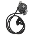 thumbnail image 3 of Ignition Coil KohlerIgnition Coil Replacement High Ignition Coil Ignition Coil Accessory True Excellence, 3 of 5