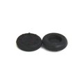 thumbnail image 1 of 6 uds controlador pulgar Joysti Stick Grip tapas de silicona analógicas para Playstation 3(ps3)/ps4/Xbox 360/xbox, 1 of 2