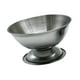 thumbnail image 2 of 6x Vaso De Alumbre Industrial Recipiente De Alumbre Reutilizable Para Limpieza De Procesamiento De Joyas L, 2 of 10