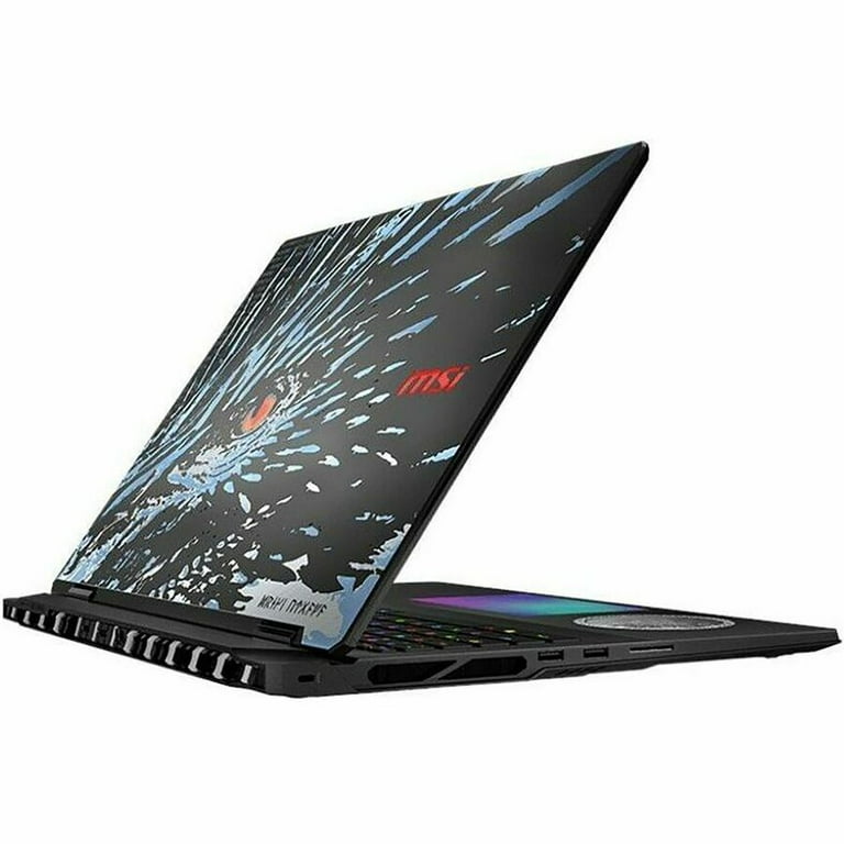 Titan 18 HX A2XWJG 440US - Walmart.com