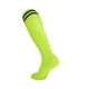 thumbnail image 1 of Calcetines deportivos de fútbol para niños y adultos, medias hasta la rodilla, hasta el tobillo, fitness en  unisex, 1 of 2