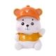 thumbnail image 1 of Coin Bank, bonita alcancía de gran tamaño con forma de oso para niños, 1 of 1