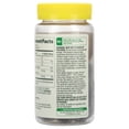 thumbnail image 6 of Spring Valley Kid's Magnesium Glycinate Vegetarian Gummies, 50 mg, 30 Count, 6 of 8