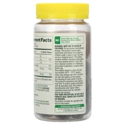 SV Kid's Magnesium Glycinate, 50 mg, 30 Vegetarian Gummies