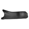 thumbnail image 2 of Motorcycle Rear Mudguard Splash Guard for CRF 250R CRF250R 2014 - 2017 CRF 450R CRF450R 2013, 2 of 4