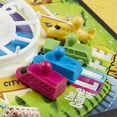 thumbnail image 2 of Jeu Destins Le jeu de la vie Junior, 2 of 9