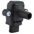 thumbnail image 1 of Ignition Coil for CFMOTO X5 X6 Z6 EX Rancher 500 400 600 2011-2013, 1 of 5