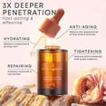 thumbnail image 5 of Antiaging Serum, Collagen Boost Anti-aging Serum, 5 of 5