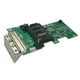 thumbnail image 1 of Placa de Circuito de ProteccióN de Carga PCB de BateríA de Iones de Litio para Indicador de BateríA LED 18V 3.0Ah 9Ah, 1 of 5