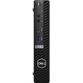 thumbnail image 5 of New Dell OptiPlex 7000 7090 Desktop,10th Gen Intel Core i5 ,32 gb DDR4,512 gb SSD, ‎Intel UHD Graphics 630,Wifi,Bluetooth ,Windows 10 Home,‎Black, 5 of 5