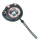 thumbnail image 4 of Calentador De Manos De Invierno, Mini Calentador De Manos Con Carga USB Para Calentar Las Manos Para El Invierno YLSHRF Heated Hand Warmer, 4 of 8