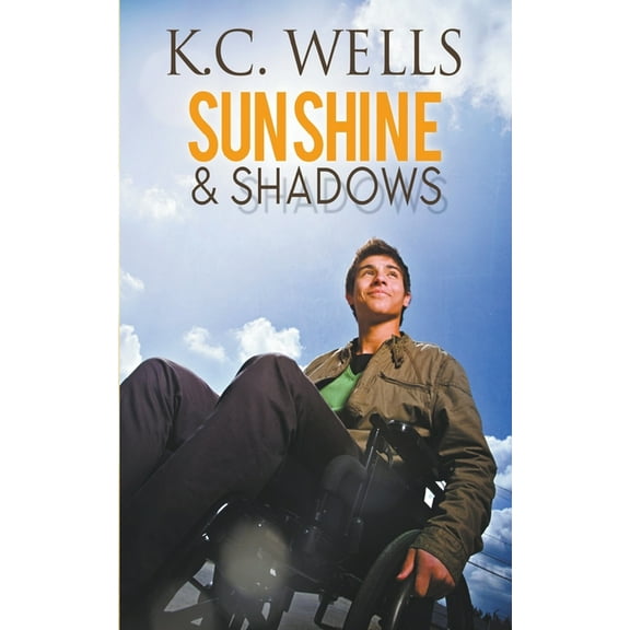 Sunshine & Shadows, (Paperback)
