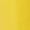 Yellow Str Pat, variant on 5" Plain Stretch Knee Boot, Side Zip - Red Str Pat, 8