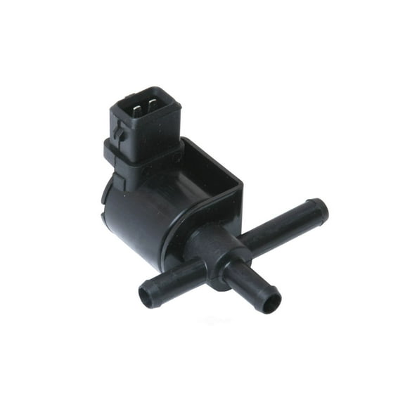URO 06A906283E Turbocharger Boost Control Valve