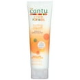 thumbnail image 6 of Cantu Care for Kids Gentle Curling Cream with Shea Butter, 8 oz - 2 Pack, 6 of 8