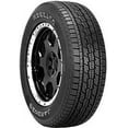 thumbnail image 5 of General Grabber HTS 275/70R18 125 S Tire Fits: 2019-23 Ram 1500 Rebel, 2020-23 GMC Sierra 2500 HD AT4, 5 of 6