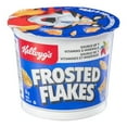 thumbnail image 3 of Kellogg's Frosted Flakes Cup 55g (48/Case) - 7.94 lbs, 3 of 6