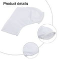 thumbnail image 5 of Summer Pool Vacuum Filter Bags Denser Nylon Pool Filters For Aiper Pool Vacuum For Pilot H1 Series Easy Clean Outdoor Hot Tubs, 5 of 9