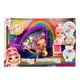 thumbnail image 1 of Muñeca Rainbow High Set pequeña fiesta de alberca, 1 of 4