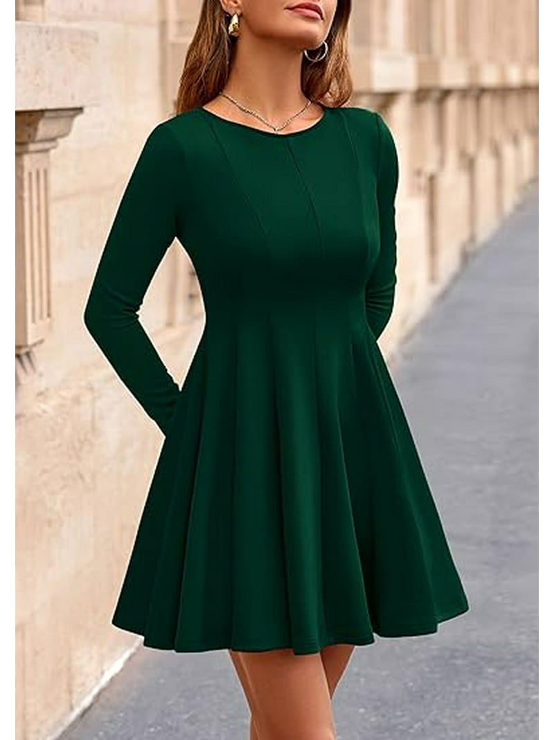 satin green bridesmaid dresses Dark Green Satin One Shoulder Mermaid Long Custom Bridesmaid Dresses ,  BN1198