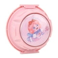 thumbnail image 3 of Contador de salto alto táctil para niños, entrenador de altura luminoso, probador de salto Vertical con contador de voz, tabla de altura rosa YUNYI BRAND  Deportes, 3 of 8