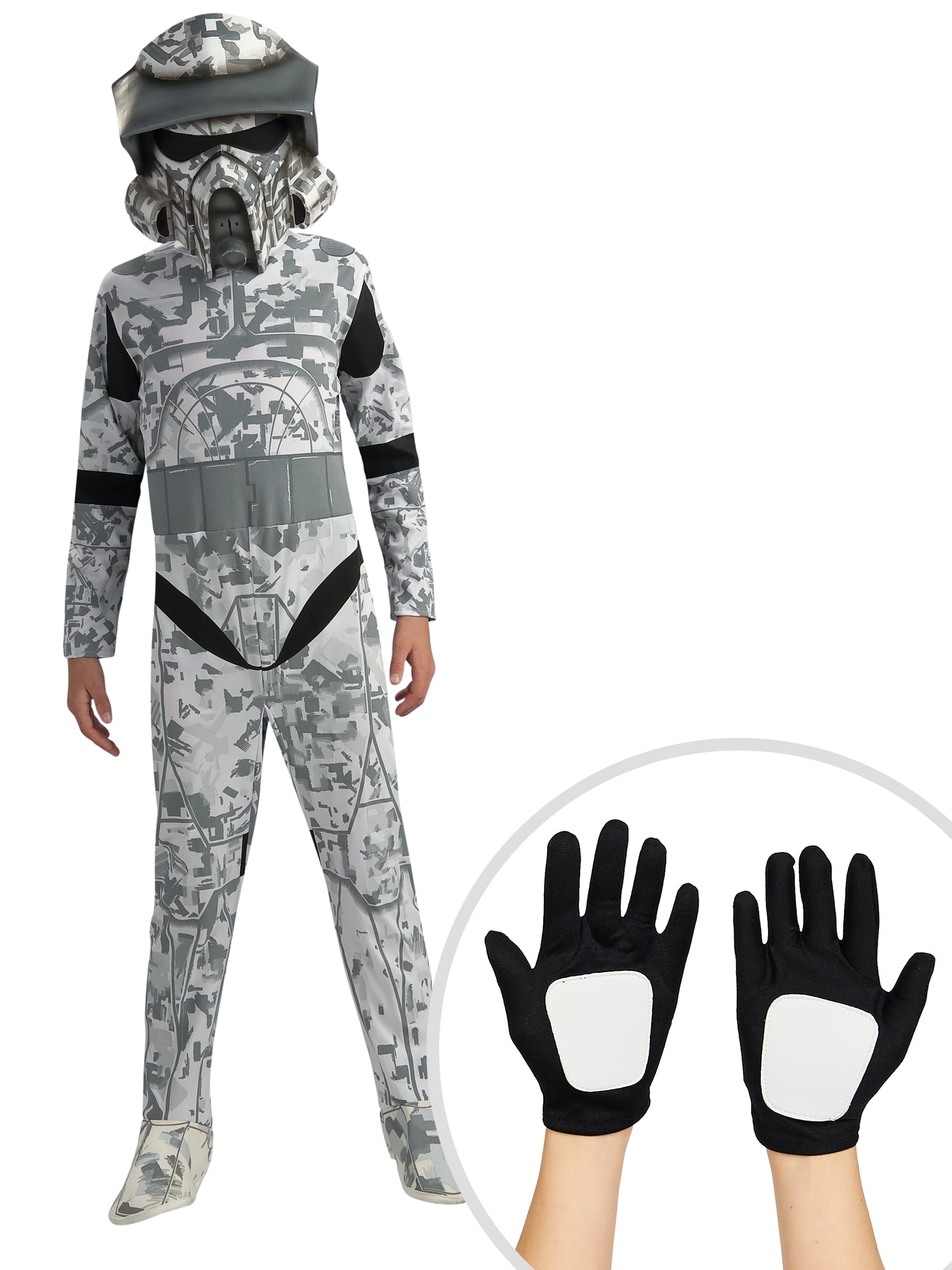 star wars arf troopers star wars arf troopers
