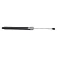 thumbnail image 1 of koolsoo Damper Stabilizers Bracket Stabilizers Damper Mounting Gym Direction Control Style B, 1 of 9