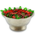 thumbnail image 2 of Gummi Candy, Happy Cherries, 5 oz. Bag (Pack of 12), 2 of 7