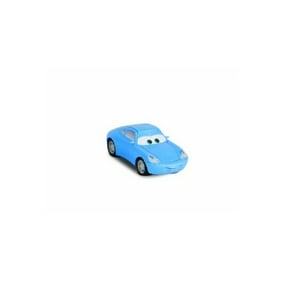 Model Car Kits - Walmart.com