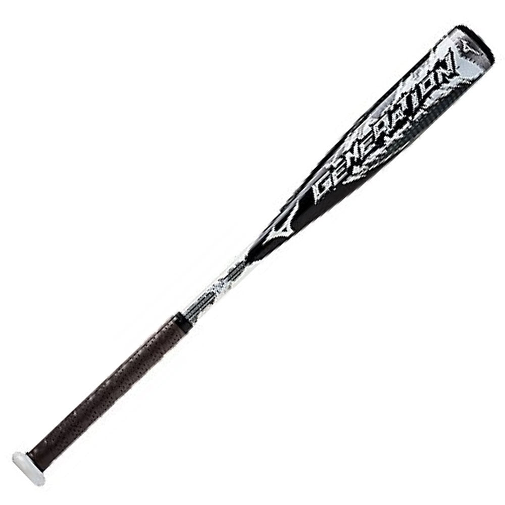 -3 BBCOR Baseball Bat 1-Piece Alloy Bat 32" or  33" Axe Origin  GS4 