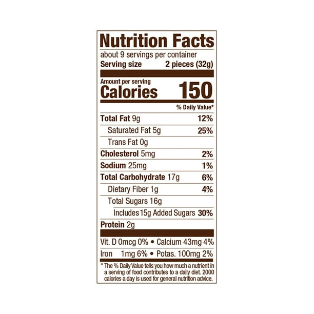 Russell Stover Truffles Assortment In Milk, Dark & White Chocolate 9.4