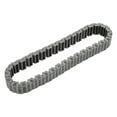 thumbnail image 2 of USA Standard Transfer Case BW4409 Chain 1997+ Mercedes, 2 of 3