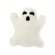 thumbnail image 3 of Almohada decorativa, almohada aterradora, decorativa, creativa, divertida, 30 cm, decoración navideña, almohada de Halloween para sala de estar, dormi, 3 of 8