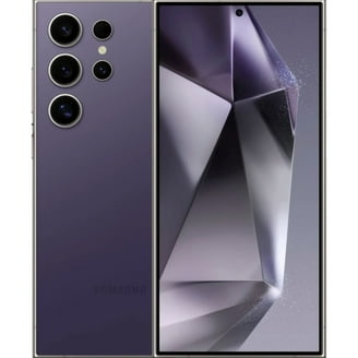 galaxys24ultra　本体　端末番号928b Amazon.com: SAMSUNG Galaxy S24 Ultra Dual SIM SM-S928B/DS Dual Sim