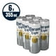 thumbnail image 1 of Cerveza clara Corona Light 6  latas de 355 ml c/u, 1 of 4