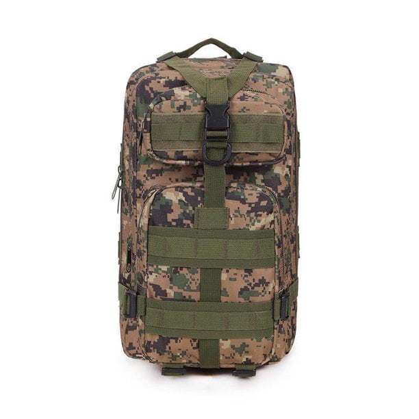 Details about   Fire Backpack Multicam 