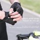 thumbnail image 4 of Hot Cycling Sports Cycling Gloves Comfortable Non Slip Short Finger Gloves Men Women, 4 of 5